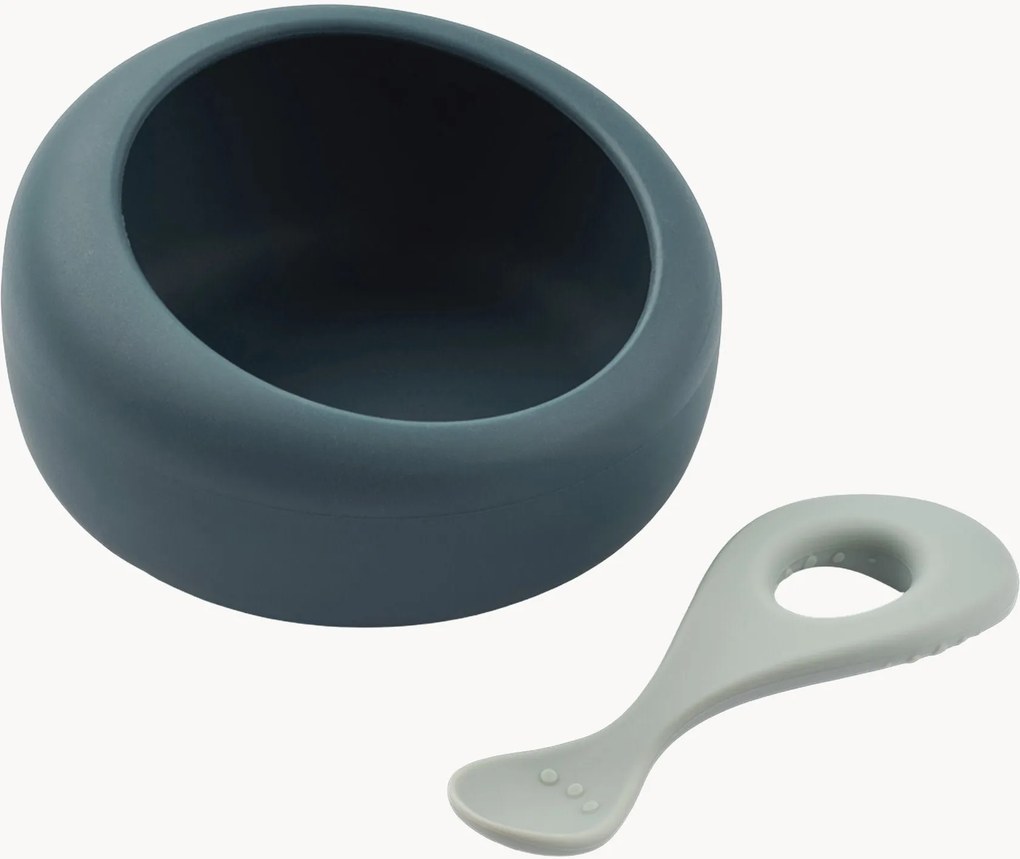 Kinderserviesset Sparia, 2-delig