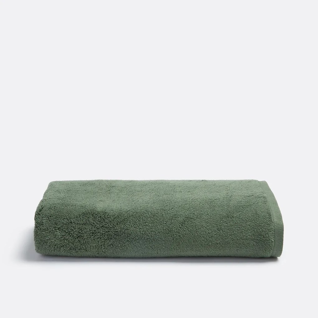 Maxi zacht badlaken 500 g/m2, Talmont
