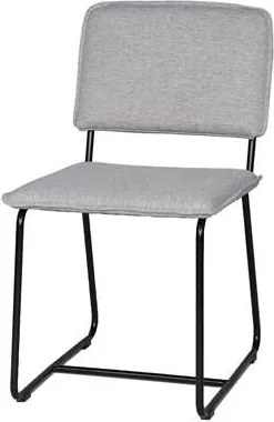 Porter Eetkamerstoel