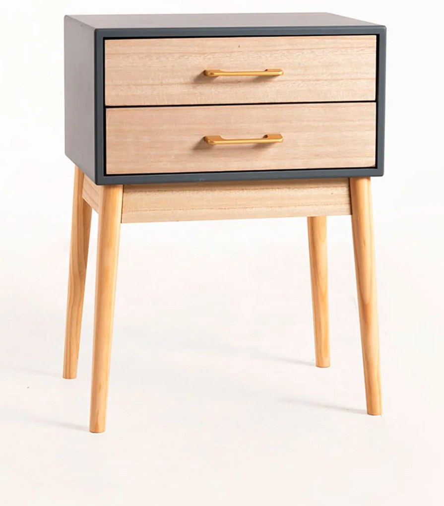 Tidu tafel