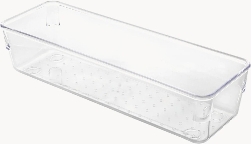 Koelkastorganizer Slim