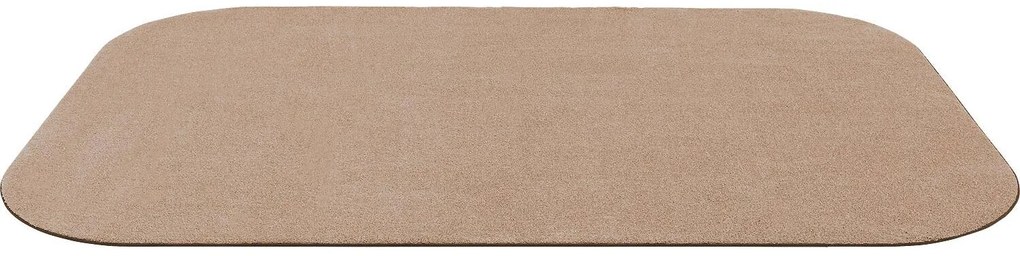 Goossens Excellent Vloerkleed Unique (bb), Edge: 187 x 280 cm