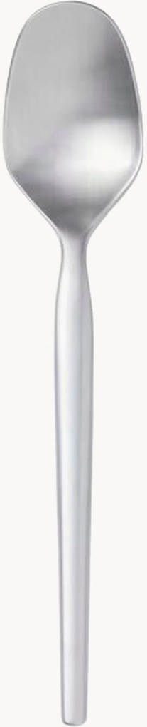 Lepel Dorotea