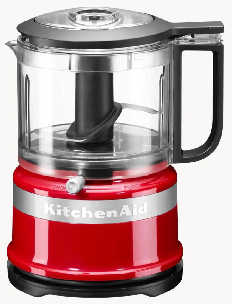Keukenmachine KitchenAid Mini