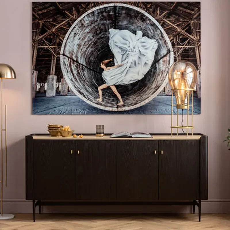 design dressoir Dressoirs  Smellink Interiors
