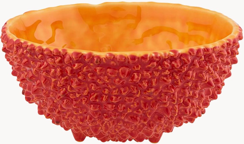 Schalen Amazonia, 2-delig