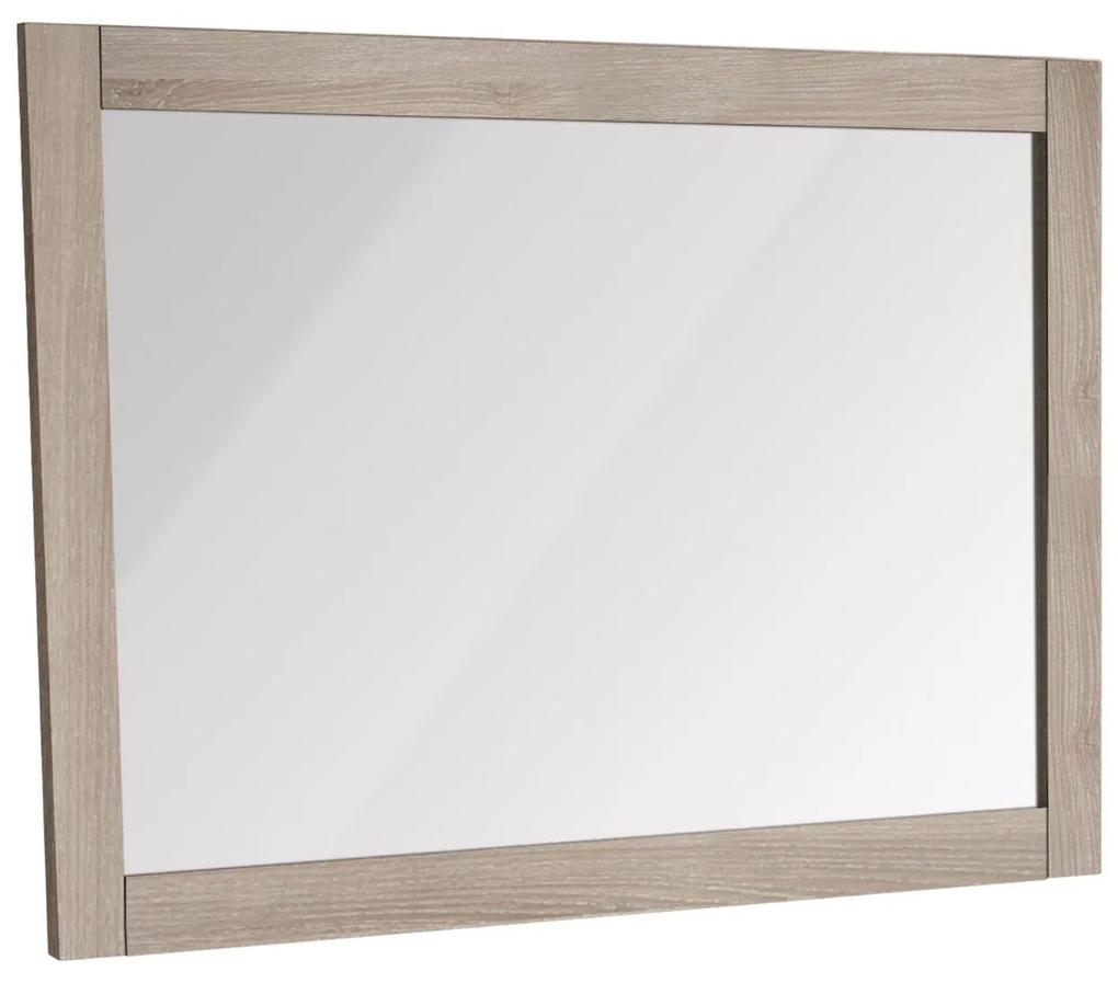 Spiegel Allibert Coventry 120x80 cm Es Molina