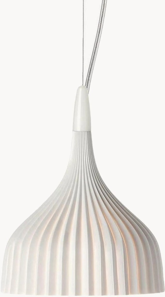 LED-hanglamp E'