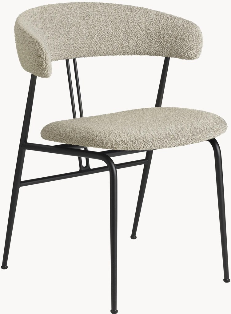 Eetkamerstoel Violin