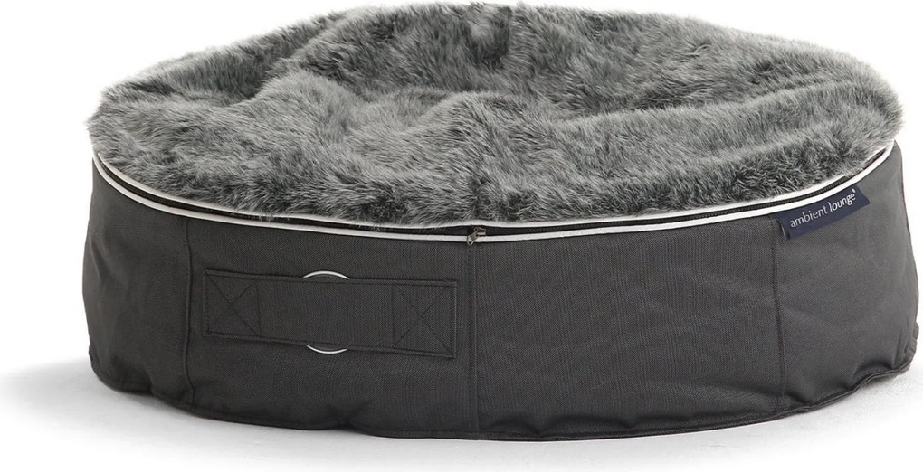 Hondenbed Indoor/Outdoor Original - Medium