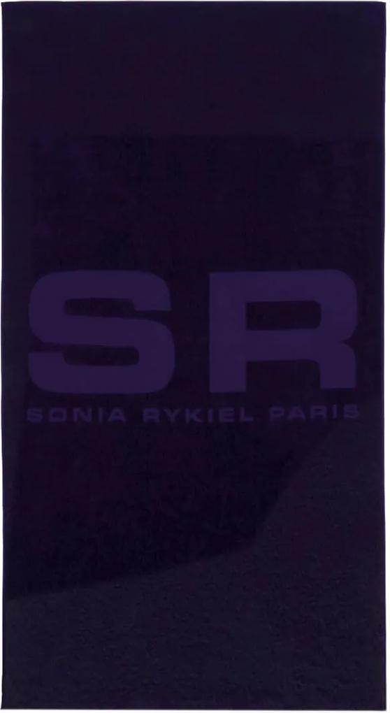 Sonia Rykiel Sorykiel strandlaken 90 x 160 cm