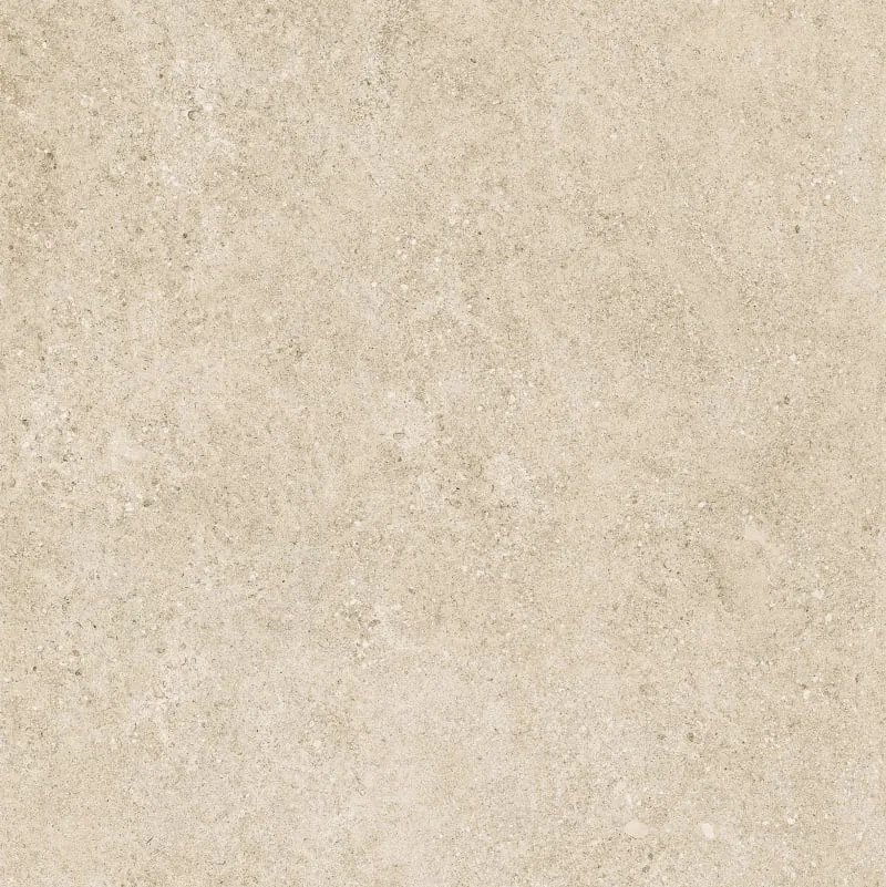 Jabo Yacht vloertegel sand 60x60cm gerectificeerd