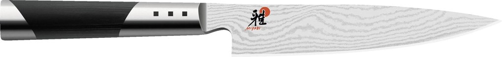MIYABI 7000D Shotoh 13 cm - 7000D - MIYABI