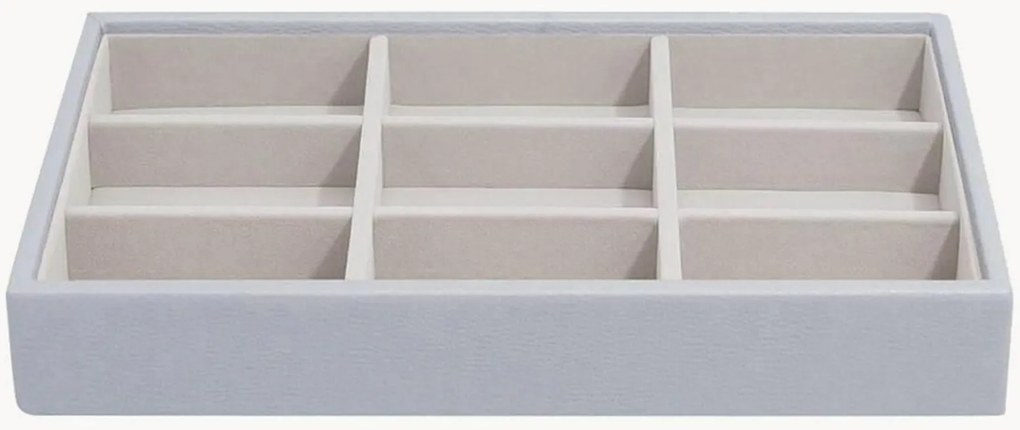 Sieradendoos Classic Lavender