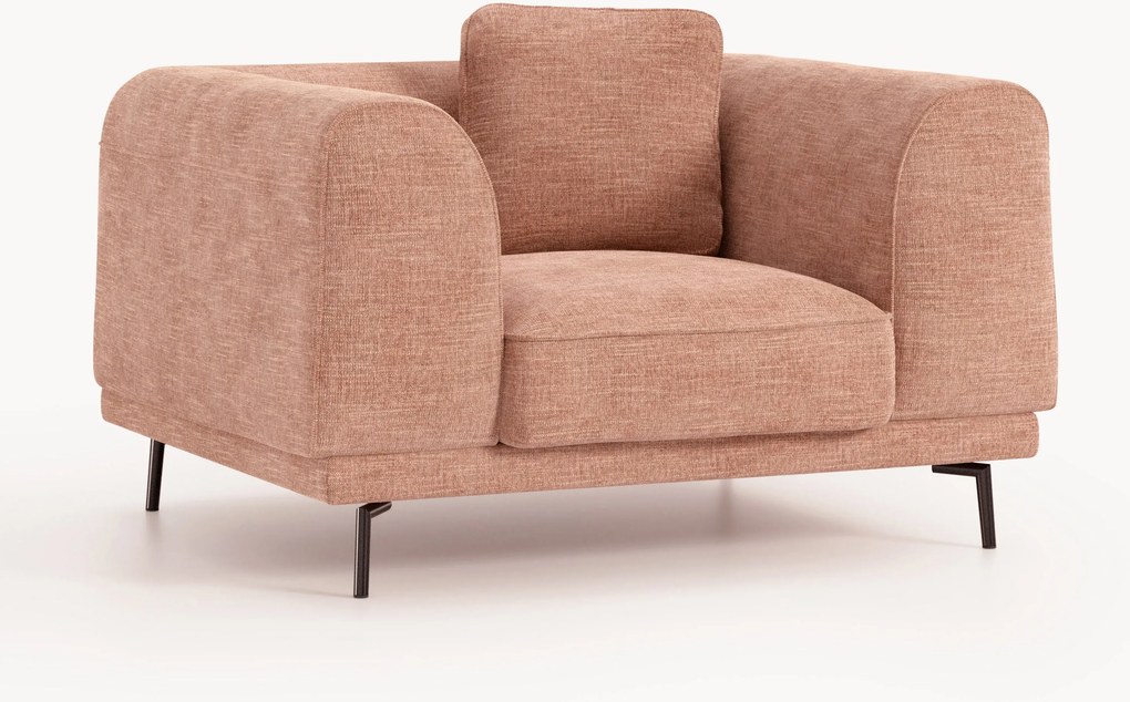 Fauteuil Allpa