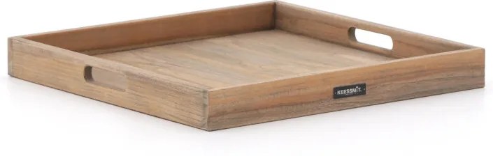 ROUGH-X dienblad 60x60cm - Laagste prijsgarantie!