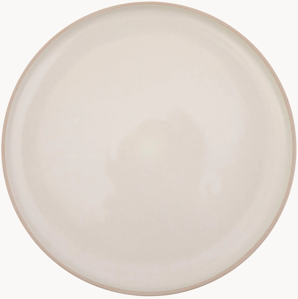 Borden Perfect, 4-delig