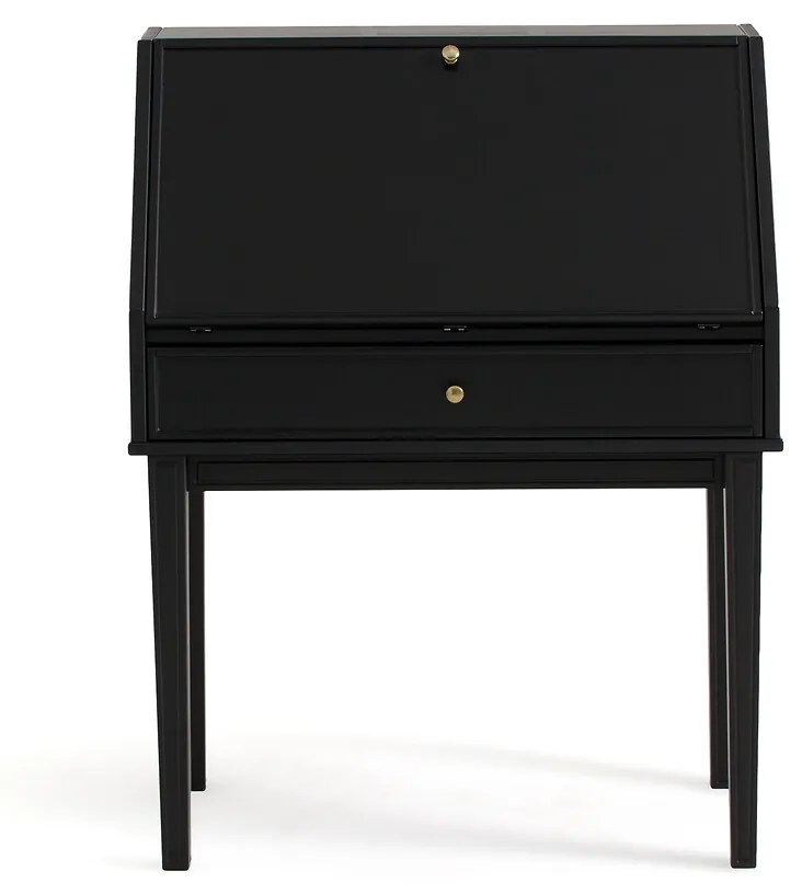 Secretaris bureau, Roselphe