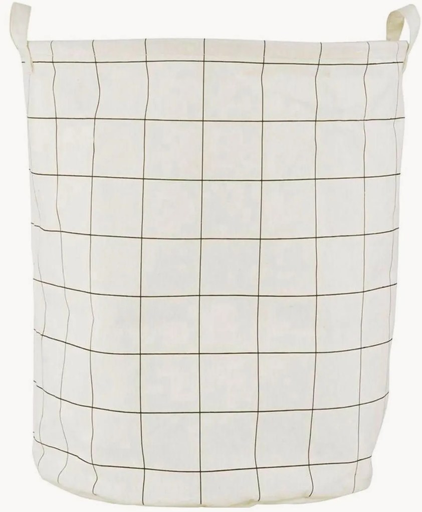 Wasmand Squares