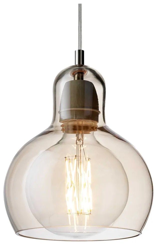 &tradition MEGA Bulb hanglamp