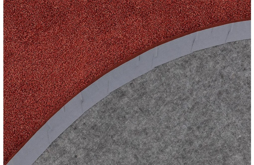 Goossens Excellent Vloerkleed Unique (bb), Pebble: 238 x 350 cm