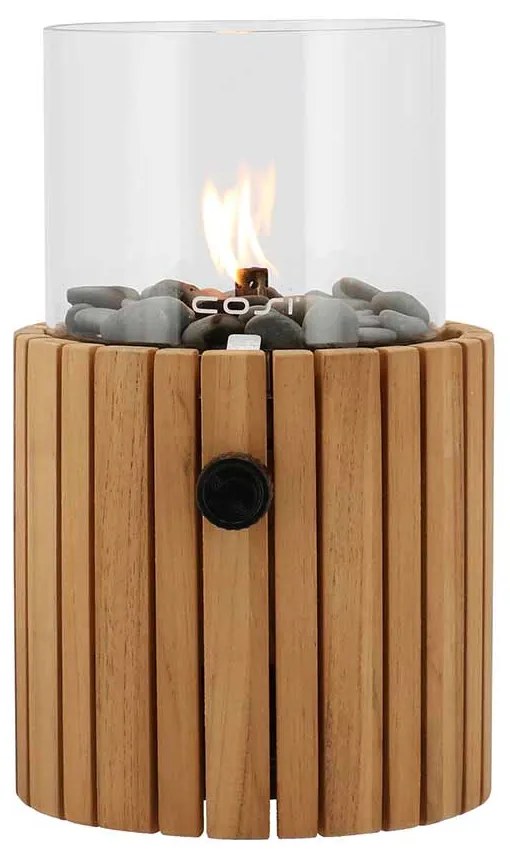 Cosiscoop Timber