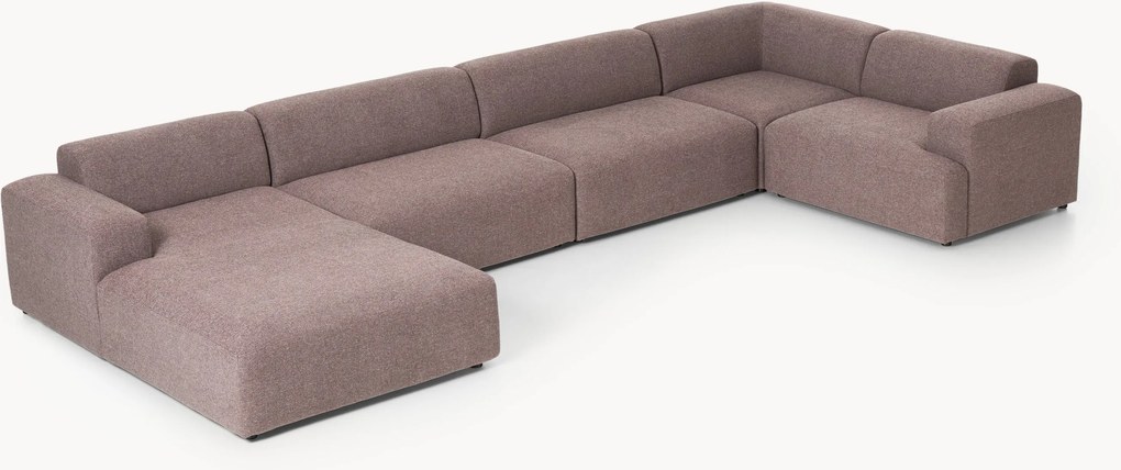 XL bank Melva
