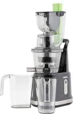202045 Easy Fill Slowjuicer