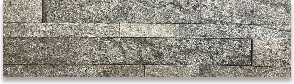 Zelfklevend Natuursteen Golden Goose | Paneli Natuursteen Wandpanelen