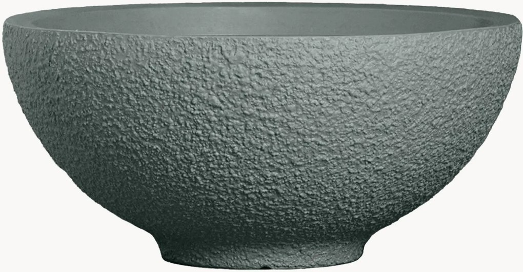 Plantenpot Graniglia