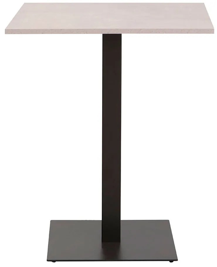 Kale Tafel