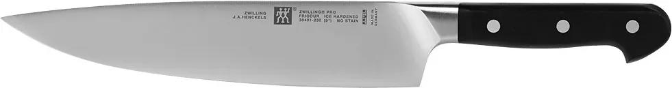Zwilling JA Henckels ZWILLING® Pro koksmes 23 cm