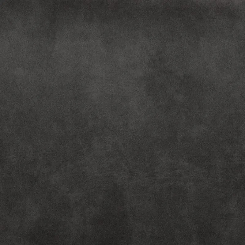 3 zitsbank - Lagos - leer Bull antraciet 67