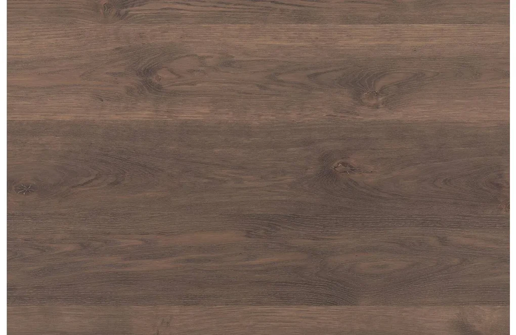 Goossens Excellent Eettafel Mente, Ovaal 280 x 130 cm