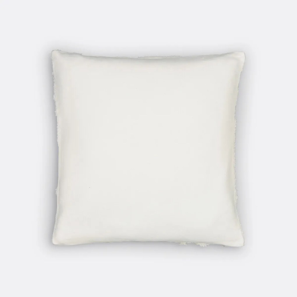 Kussenhoes 45x45 cm, Tomasso