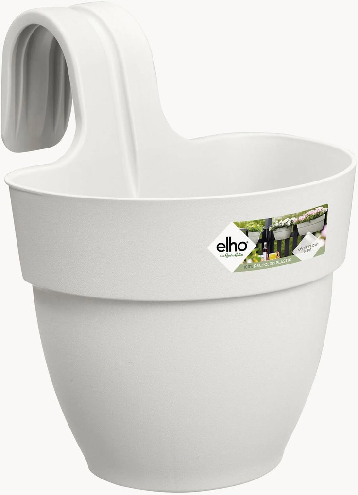 Hangende plantenpot Vibia Campana
