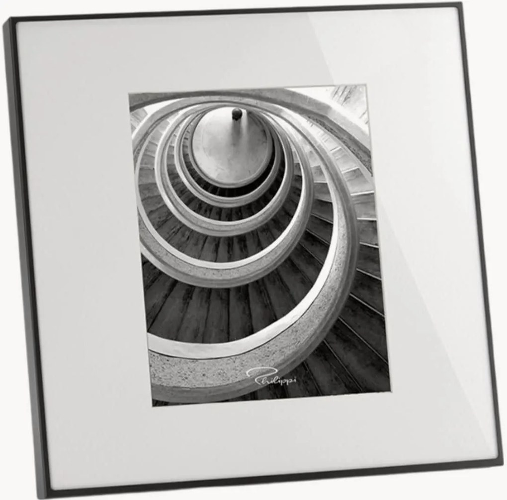 Fotolijstje Infinity