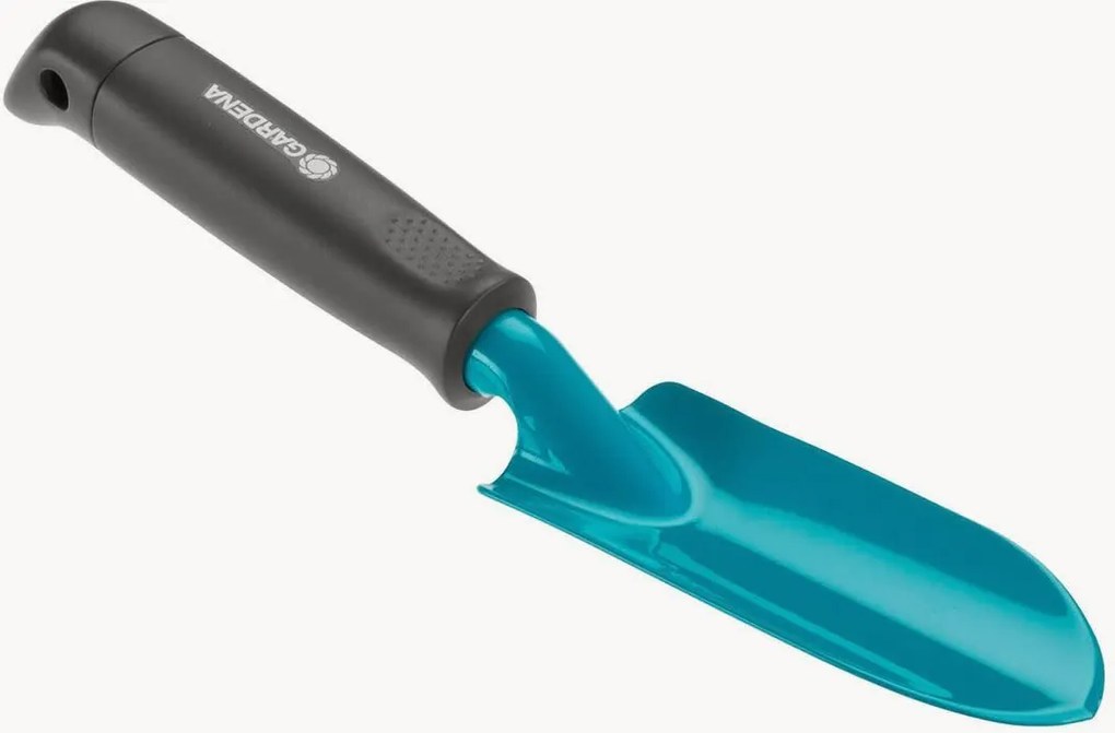 Plantenpootje Classic