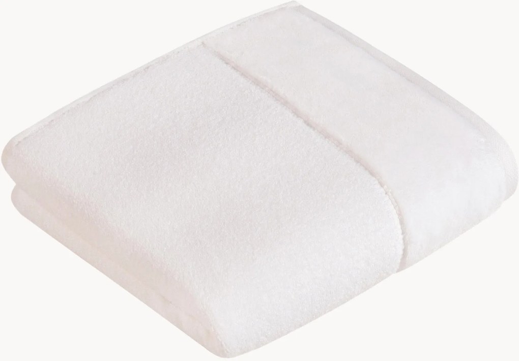 Handdoeken Pure, 3-delig