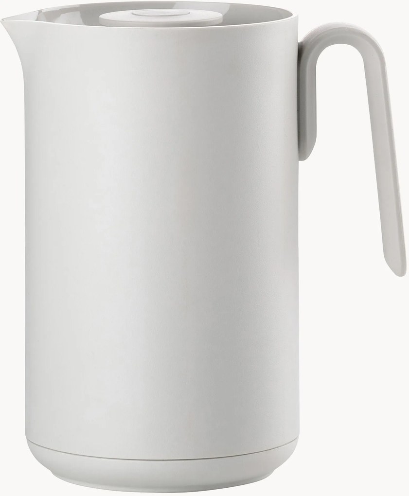 Thermoskan Singles, 1 L
