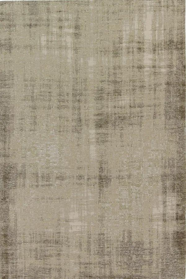 Brinker Carpets - Brinker Feel Good Carpets Grunge Beige - 240 x 340 - Vloerkleed