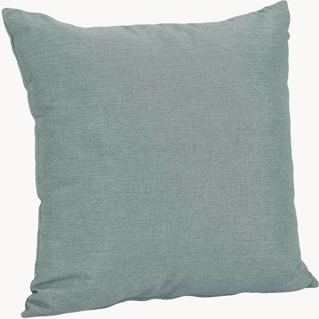Outdoor kussen Aquamarine