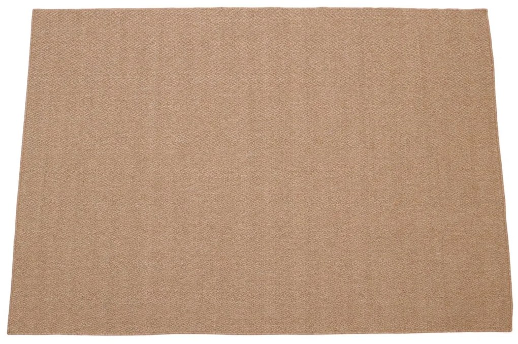 Bolonia buitenkleed 200x290cm