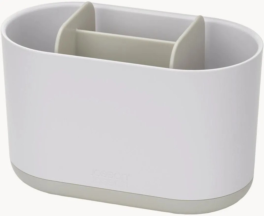 Tandenborstelhouder Caddy