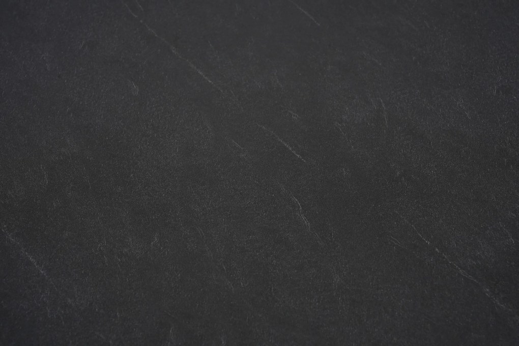 Tuinset 6 personen 150 cm Rope Grijs De Laan Projects