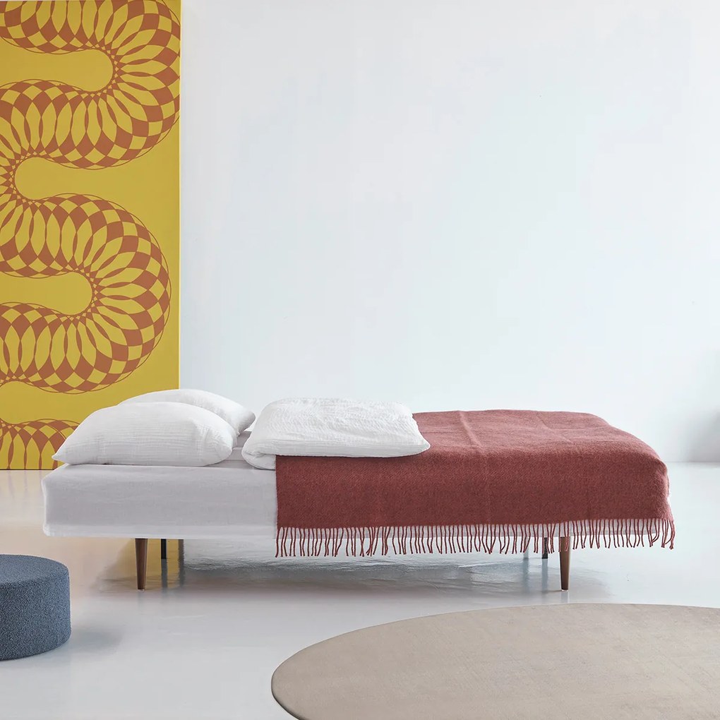Innovation Living Recast Retro Design Slaapbank