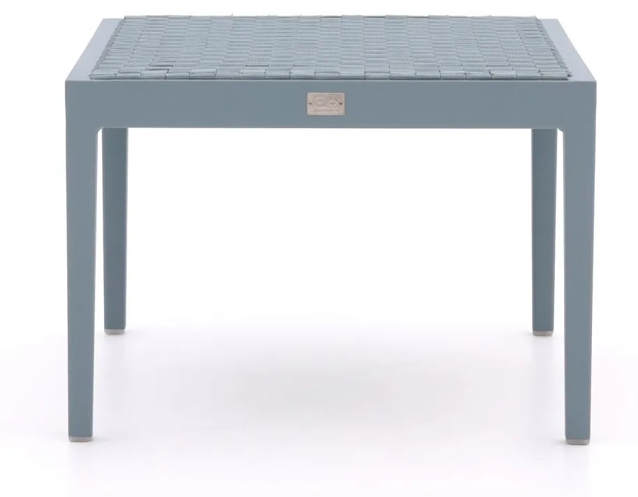 Apple Bee Fiji voetenbank 50x54cm