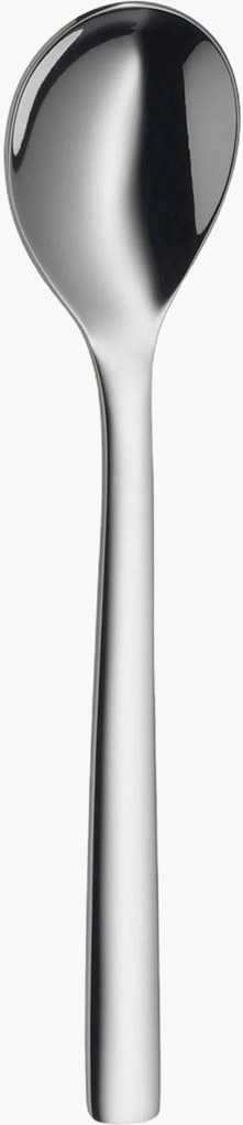 Eierdopjes Nuova, 6-delig