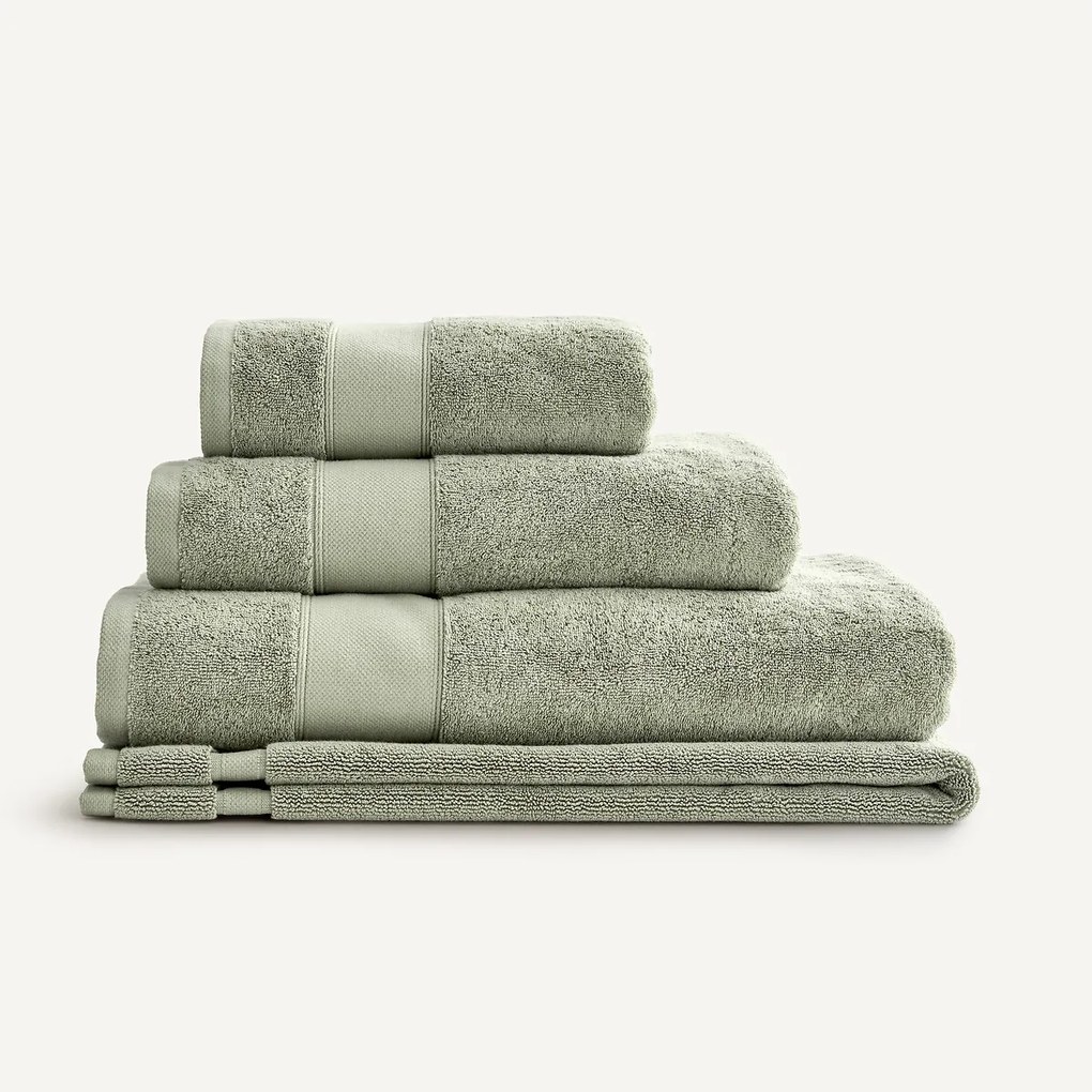 Badmat 1200 g/m², LEON