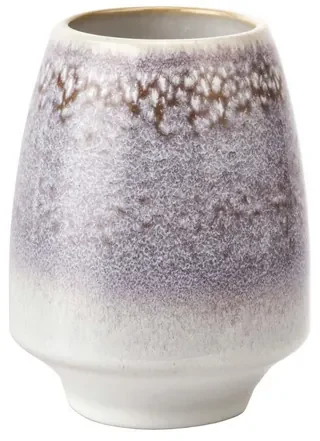 Aquanova Figo - Tandenborstelhouder - Malva (roze) FIGTUM-883